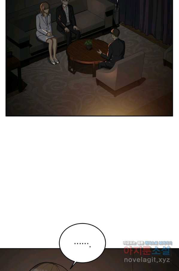 1650595158821ymy0fy3s8u.jpeg