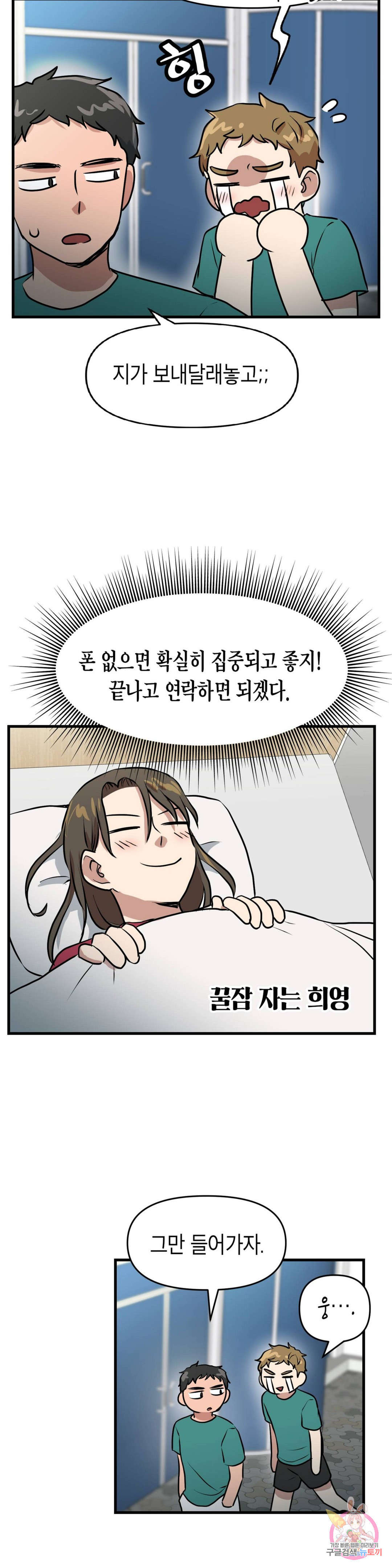 1650595066129k13tb9t4fnr.jpeg