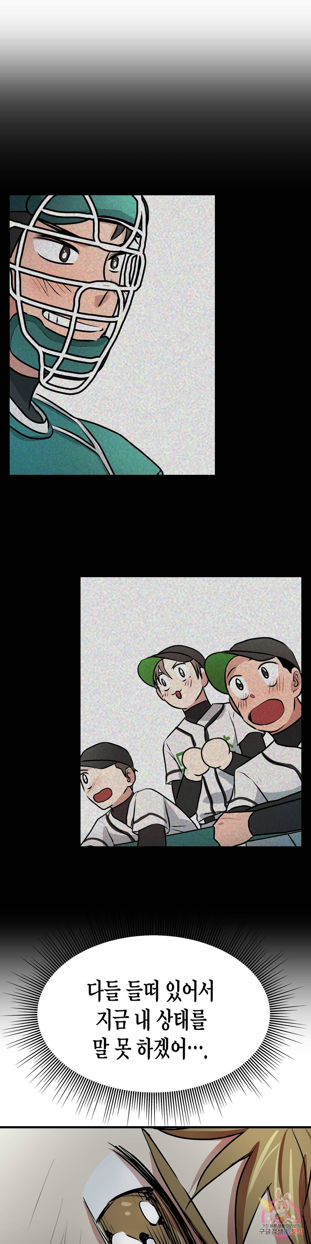 16505950664337kh4xptbvz2.jpeg