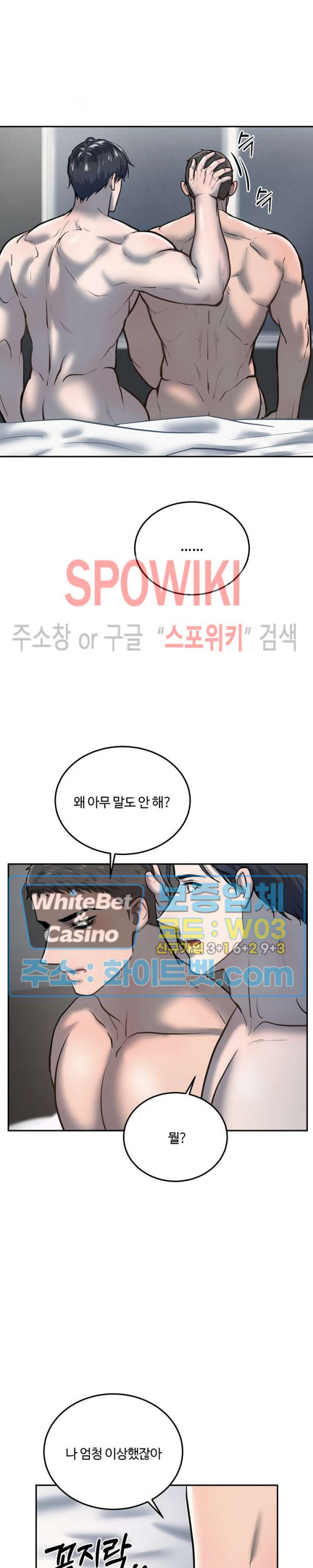 16505953286965cgfy8vi3b.jpg