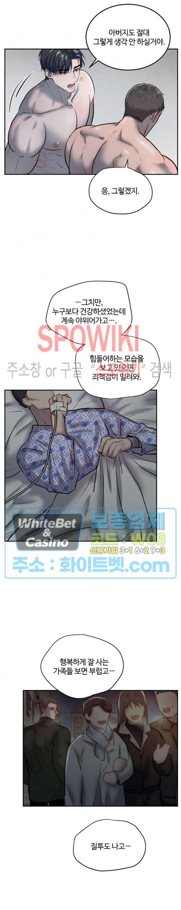 16505953293099h6u95shogn.jpg