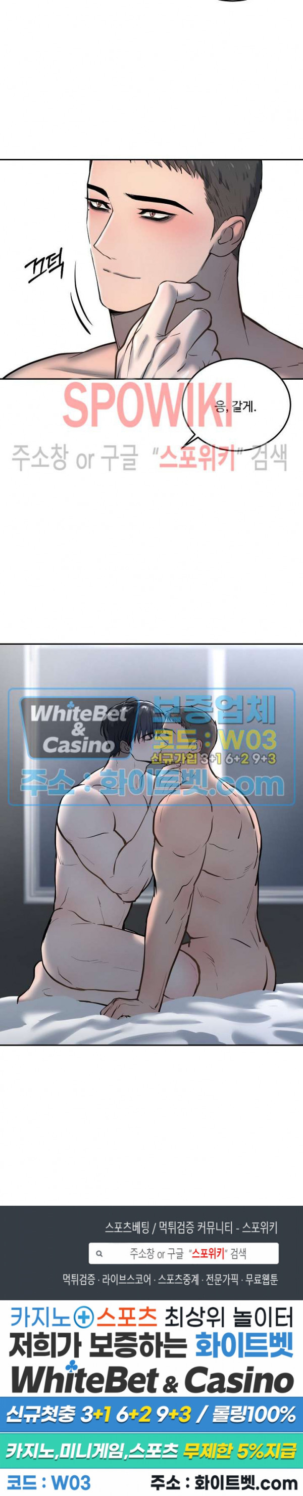 1650595330854bqgzxb5b20w.jpg