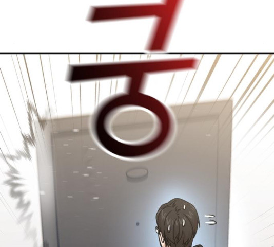 1650595939004tee6egw5e9h.jpeg