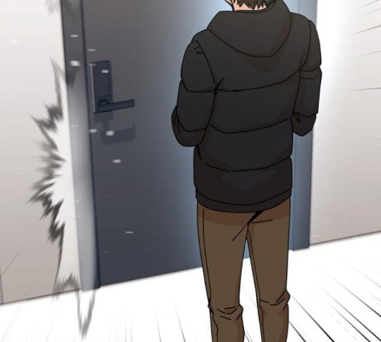 1650595939105s5z719l783.jpeg