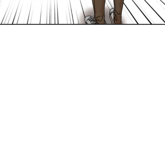 1650595939213q7emq4hnuy.jpeg