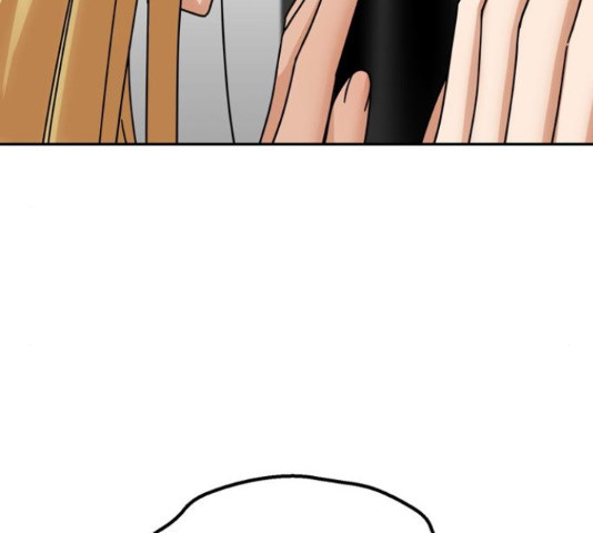 1650595943564prnirmn1mui.jpeg