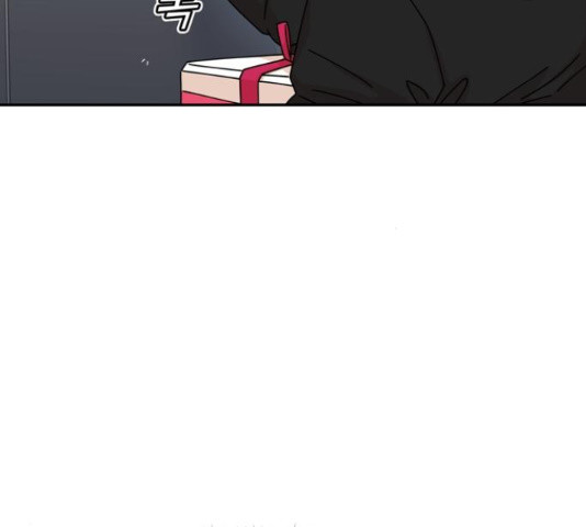 1650595944485fic1pbpssld.jpeg