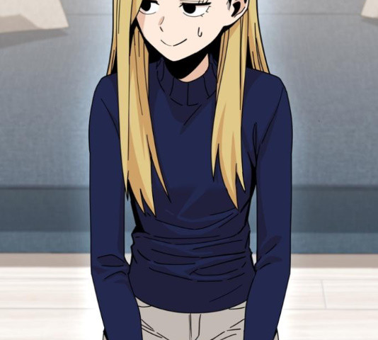 1650595951216vxp8c8a278m.jpeg
