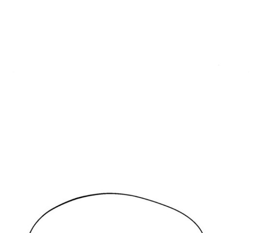 1650595957597ar6y1ubt75n.jpeg