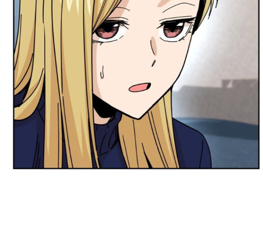 1650595958114caztr8lxi1e.jpeg
