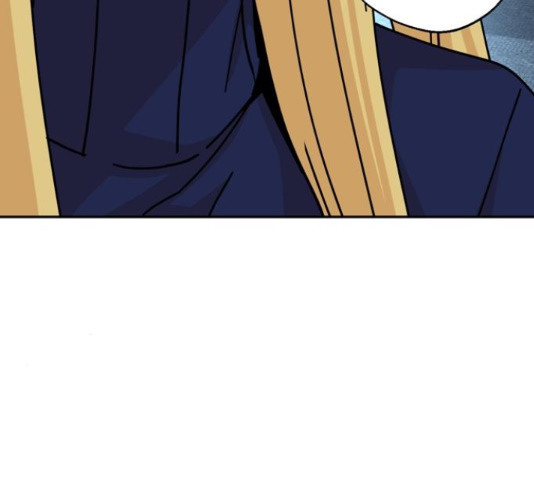 16505959599539na9bugdpvj.jpeg