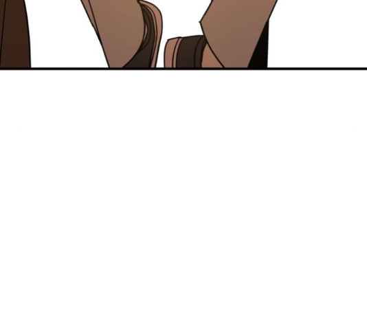 165059596056579b6iduinqh.jpeg