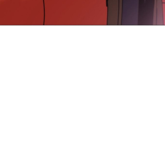 1650595961697qgeszq955k.jpeg