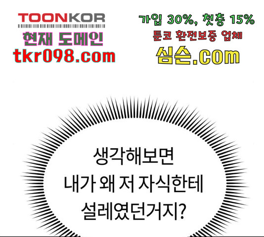 1650595962413ev16u6gb7w.jpeg