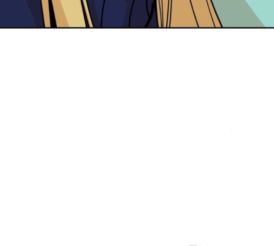 1650595968098wzj6uvqo3c.jpeg