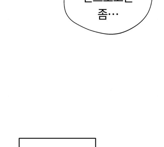 1650595972766yqhki05p2a.jpeg