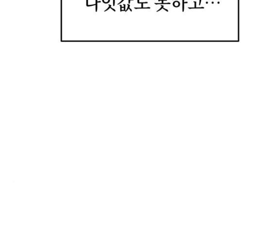 1650595973081at8hs5484zu.jpeg