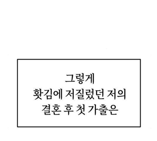 1650595978384dcbtrk7ryjj.jpeg