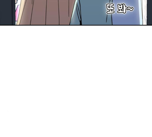 165059597879565czrcjhugk.jpeg