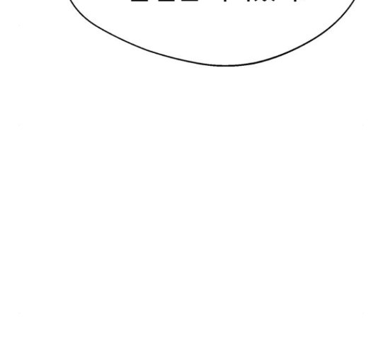 1650595981269og154czun6o.jpeg