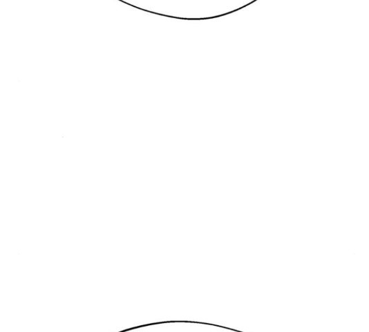 165059599616760sirlke694.jpeg