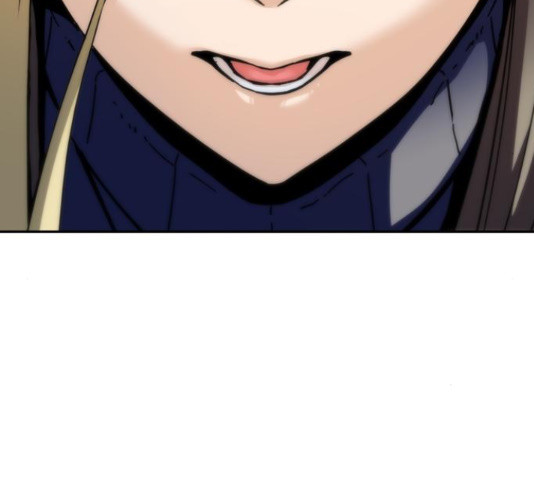 1650595998116vq302gmh7gh.jpeg