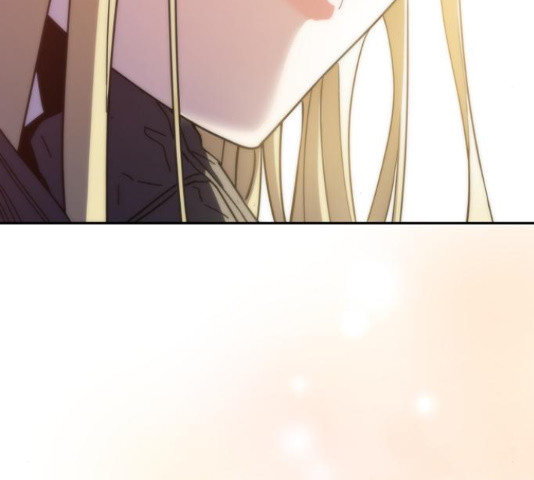 1650596003083563fmdffpt6.jpeg