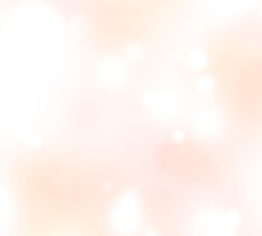 1650596003815m7wfzpzyouq.jpeg