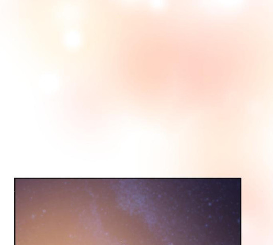 165059600391982vjhkk2n2u.jpeg
