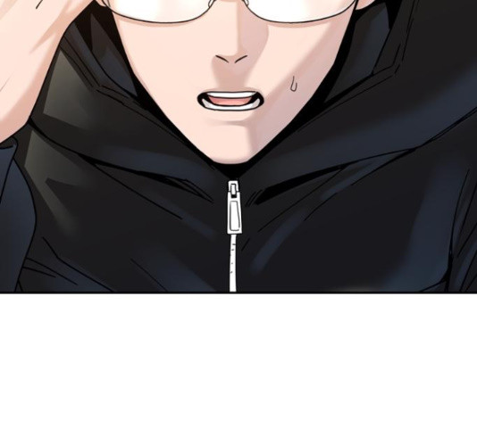 1650596004536kdsf2hg726.jpeg