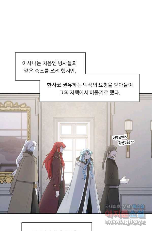 165069157308238qj6d1vdr6.jpeg