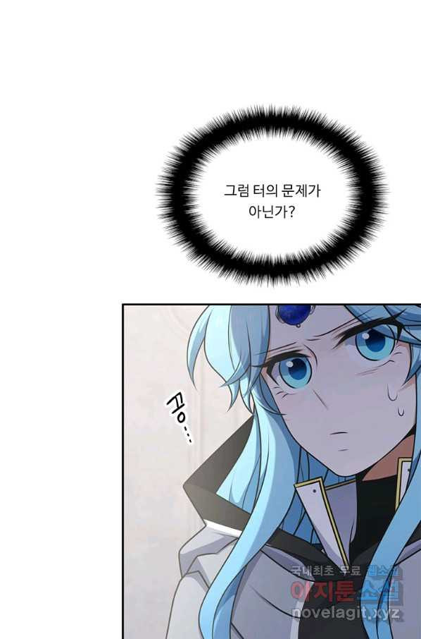 165069157371637mfnwlsbl1.jpeg