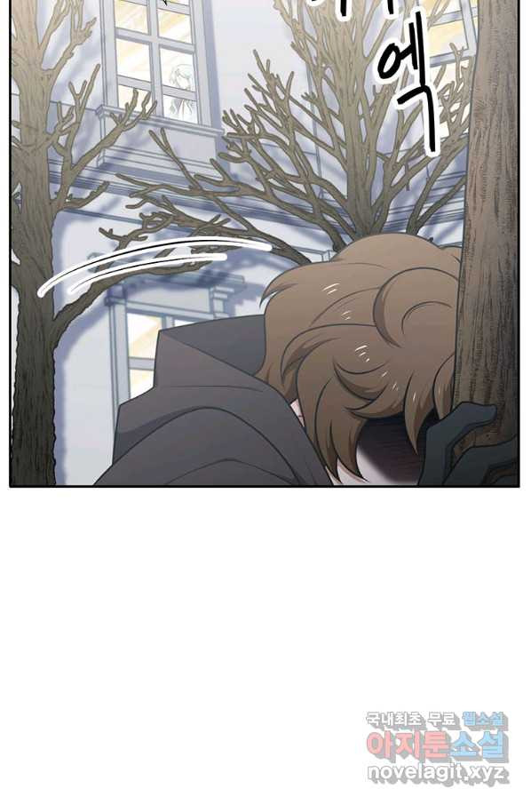 1650691574650dpvs1wvqmsg.jpeg