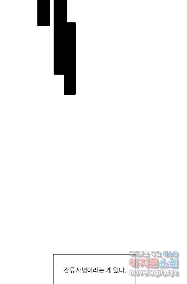 1650691574961qnnk2pt5ip.jpeg