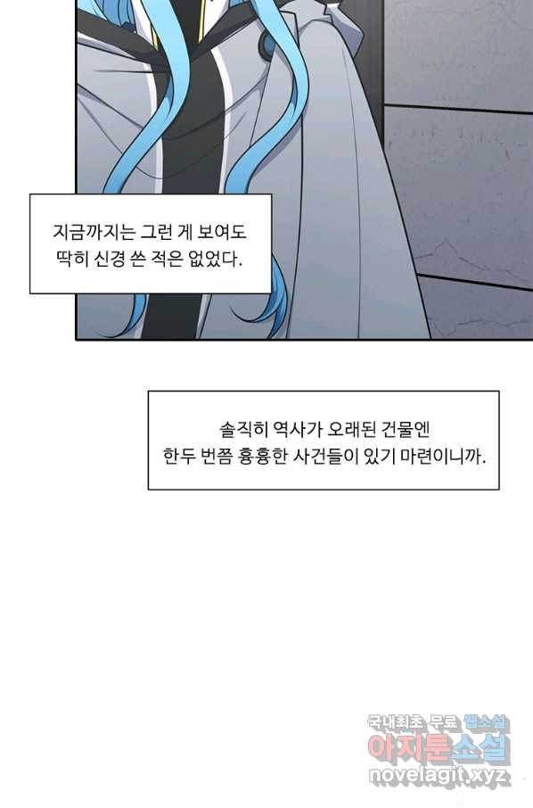 1650691575278wb7njmlsqod.jpeg