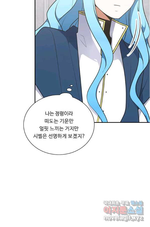 16506915764212sgt4hqgil5.jpeg