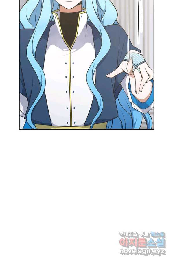 1650691586651b1qajwg6gu.jpeg