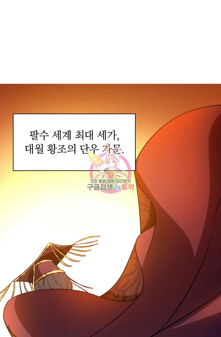 1650689808969ermcgjn0wq.jpeg