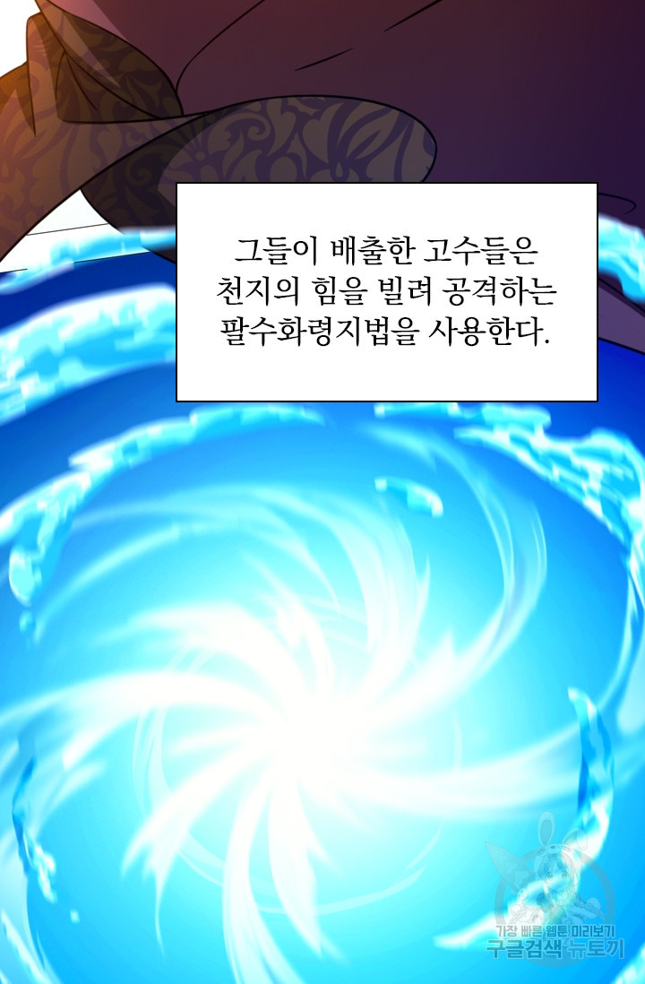 16506898090717dm9ve8bxrb.jpeg