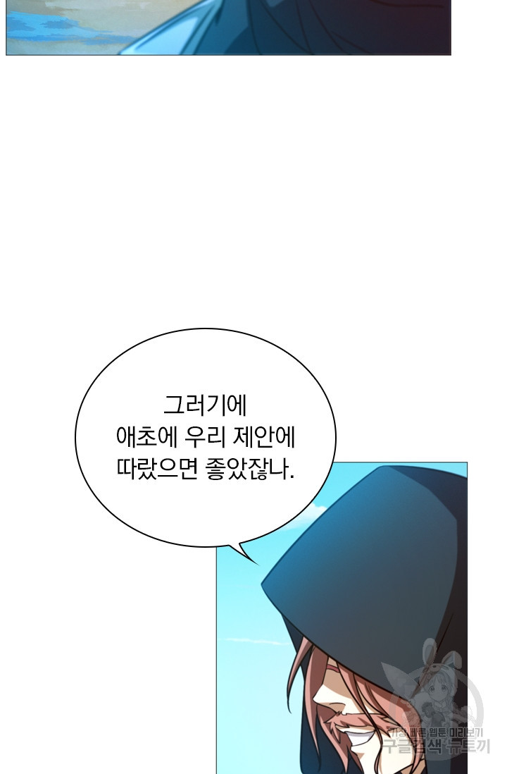 1650689811621qpwfpzxttyo.jpeg