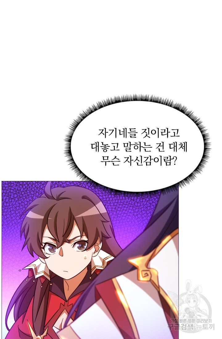 1650689812030gra9egpk1m.jpeg