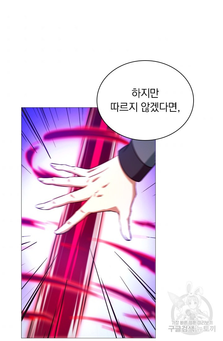 1650689812744gl5loc7dad.jpeg