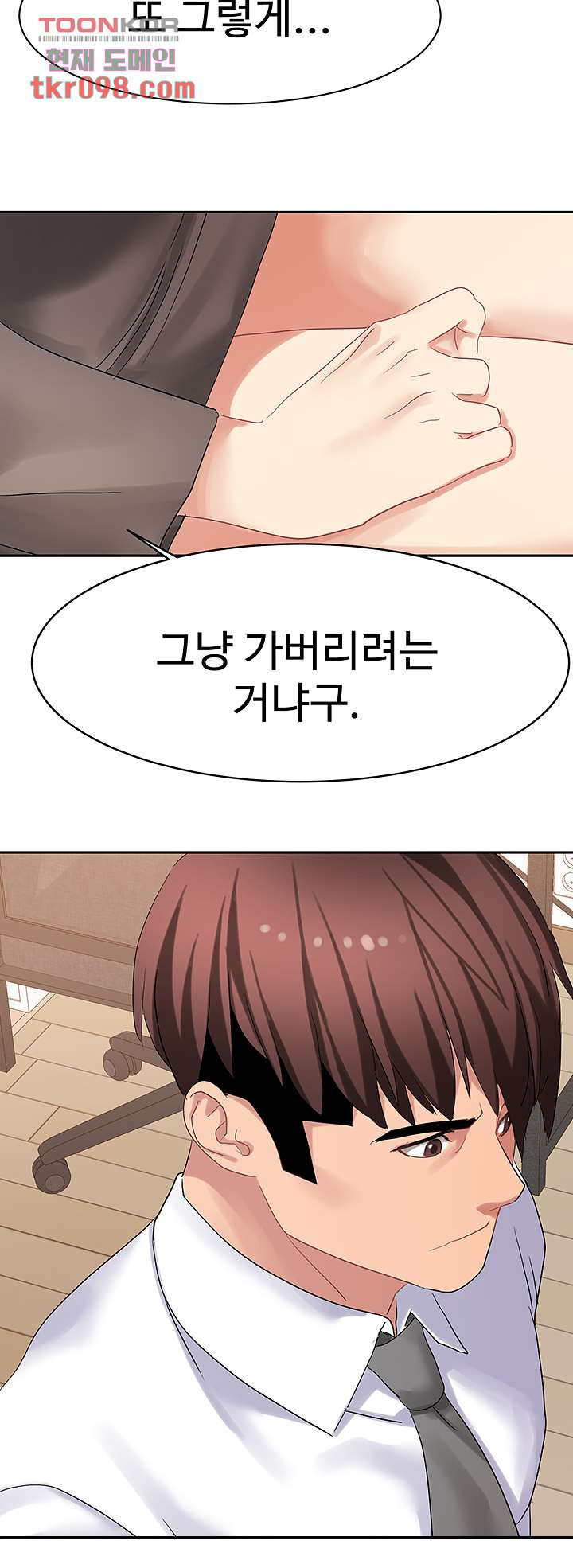1650690067921v9j43pmuw0p.jpeg