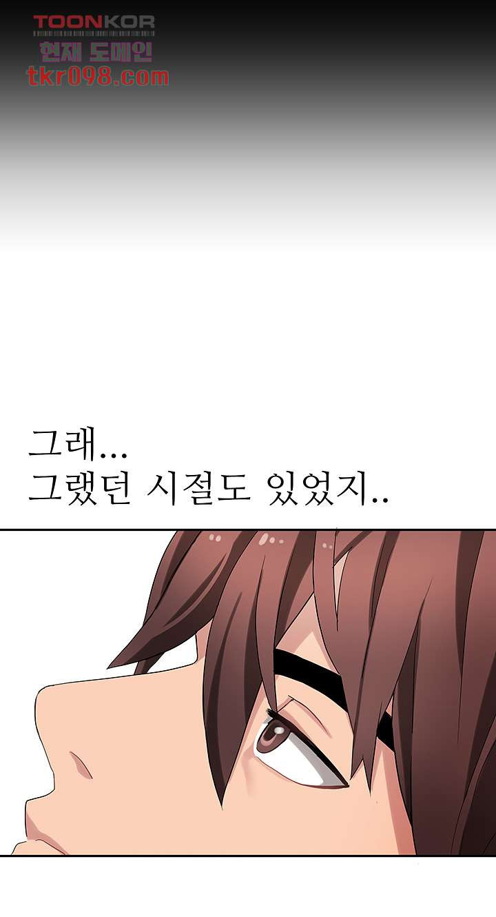 16506900706716jae6ap5122.jpeg