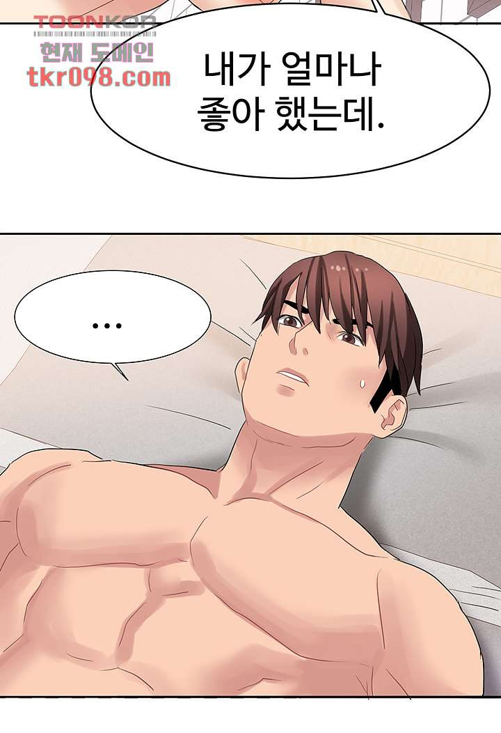 1650690070874dwkr3d929ku.jpeg