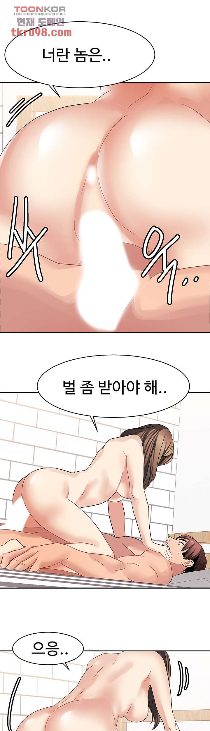 1650690070975bvwbnnwx44p.jpeg