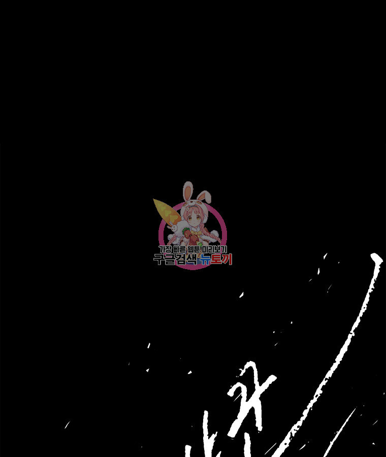 16506924211912zcerw47b2h.jpeg