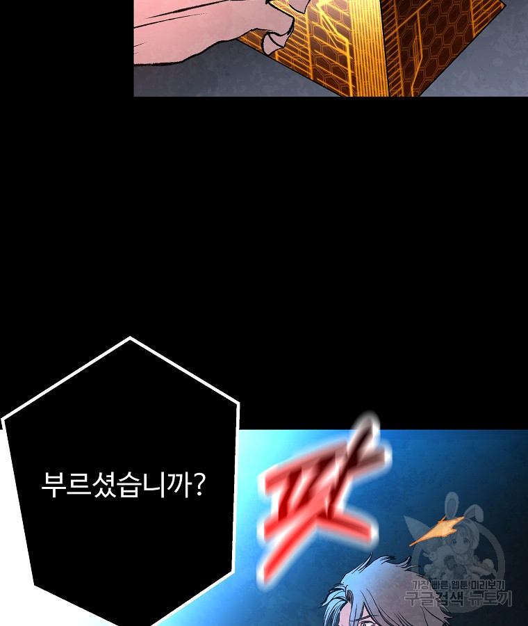 1650692421826bh9qlbgcqvu.jpeg