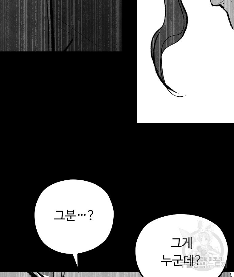 1650692426517qbhjrc0edg.jpeg