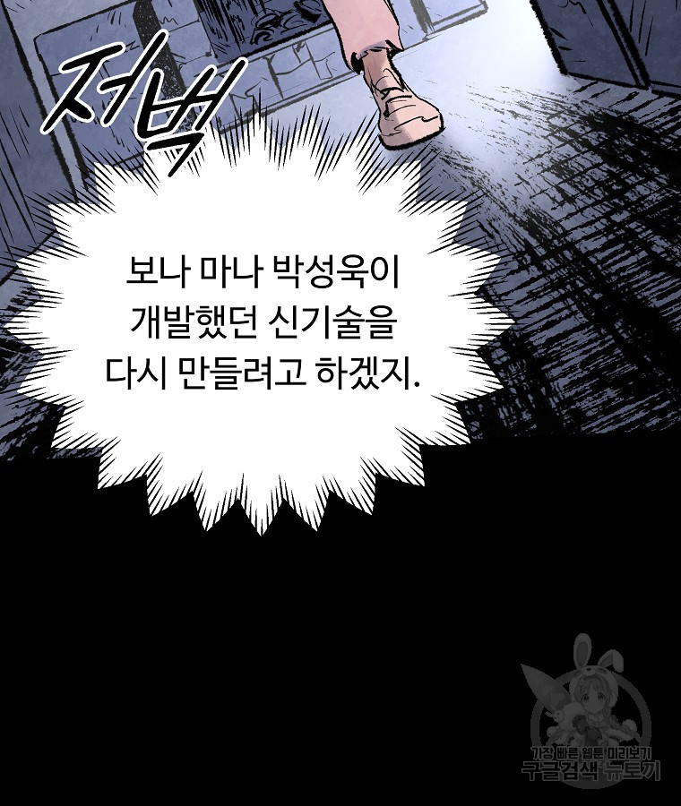 1650692427680qerq9oeh35c.jpeg